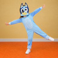 imagen 373 - talla 6 nina
